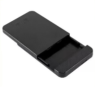 512GB 256GB SATA 2.5'' Portable SSD 1TB SSD For Desktop and Smart TV