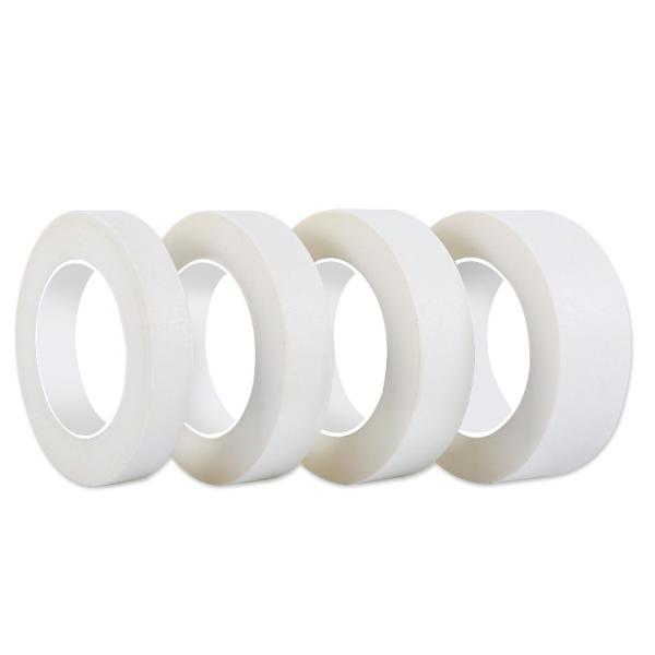 White Painters Tape Wide Painting Wide Automotive Masking Tape For Painting