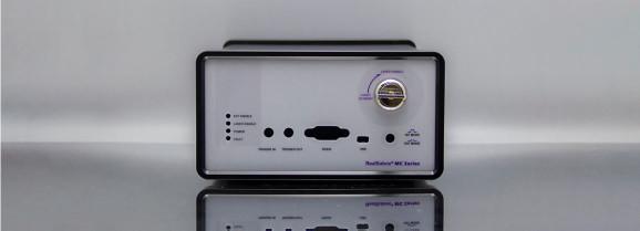 NLM Series 976nm Narrow Linewidth Laser System 500mW