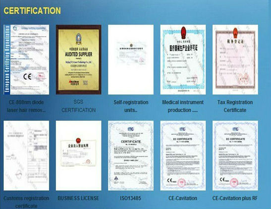 Multifunction medical laser co2 fractional/fractional co2 laser/co2 fractional laser CE/FDA approval
