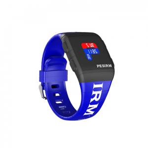 China 2019 Smart LED Touch Watch Digital Sport Watch Waterproof bracelet Watch for Kids Friends wholesale
