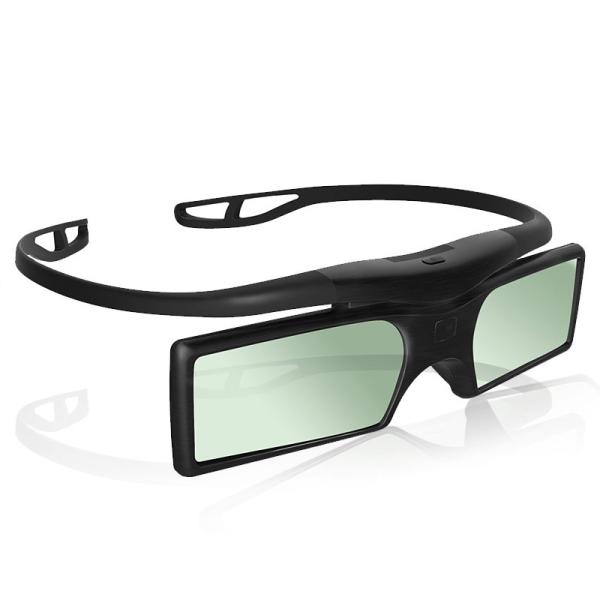 DLP Link 3D glasses TV film vision movie buy LG Sony Samsung Panasonic theater