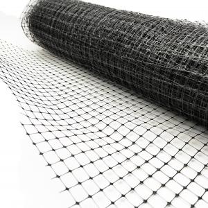China Anti-bird 40mesh PP Agricultural Insect Net for Greenhouse Vegetables Fruit Protection wholesale