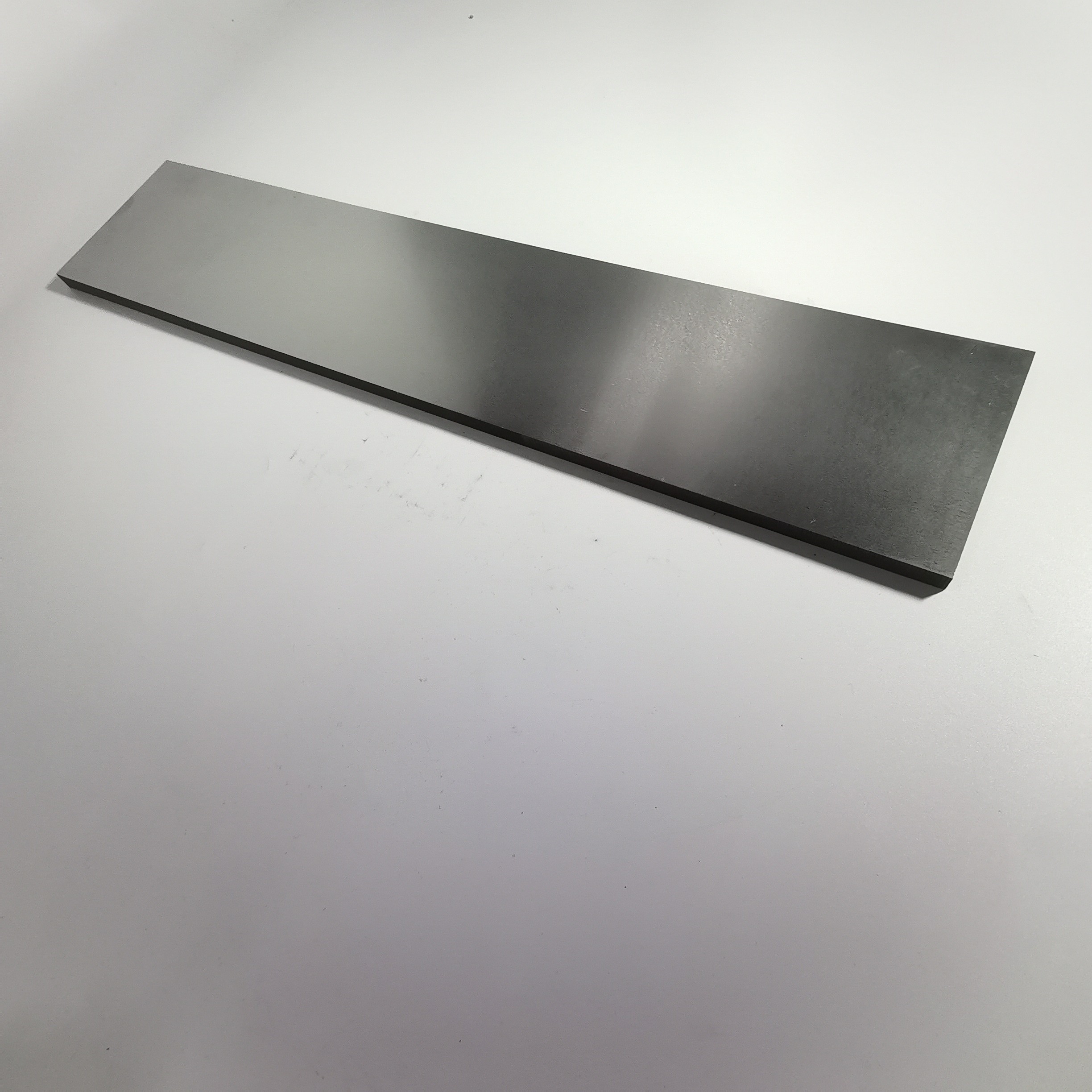 DIA100x150x2 TZM Sheet Molybdenum Plate