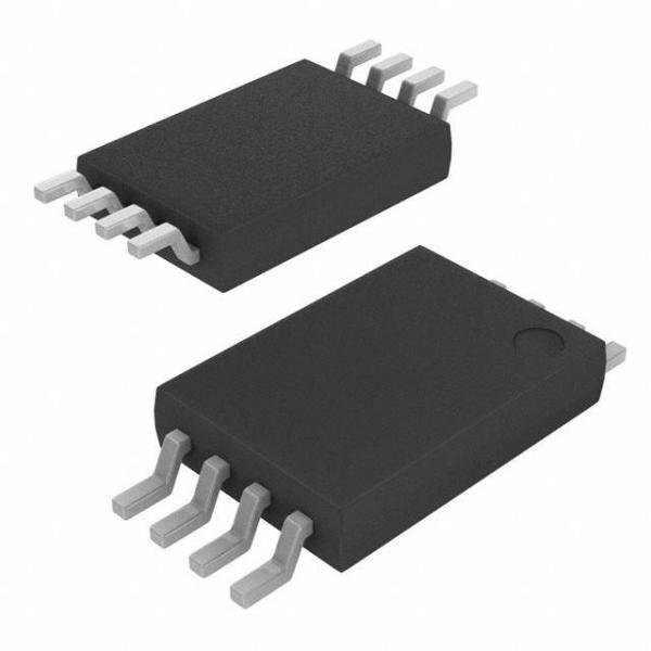 Quality DMP2035UTS-13 Field Effect Transistor Transistors FETs MOSFETs Arrays for sale