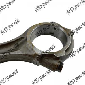 China WD618 Diesel Engine Connecting Rod 61800030041 For WEICHAI on sale