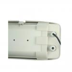 Professional Onvif LPR Security Camera CCTV Bullet Camera For Number Plate