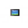 Buy cheap 10.4inch Touch Monitor IP65 Outdoor Monitor Display With Aluminium Bezel from wholesalers