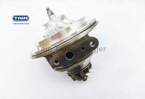 China K0CG MFS Turbocharger Chra 53039700276 DL3E-6C879-AA For Ford F150 Ecoboost 3.5L wholesale