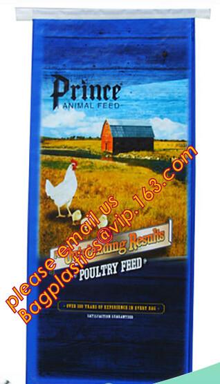 cheap laminated price pp woven bag rice packaging bag for 25kg 50kg rice packing,Cheap price pp woven bag for 25kg 50kg