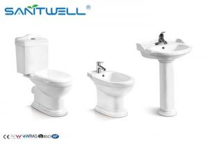 China Innovative product close coupled toilet fill valve in home SWC121 wholesale