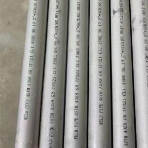 China 316 Industrial Hollow Steel Tube Stainless Steel Tube 304 Capillary Precision Seamless Tube Sanitary Tube Round Pipe on sale