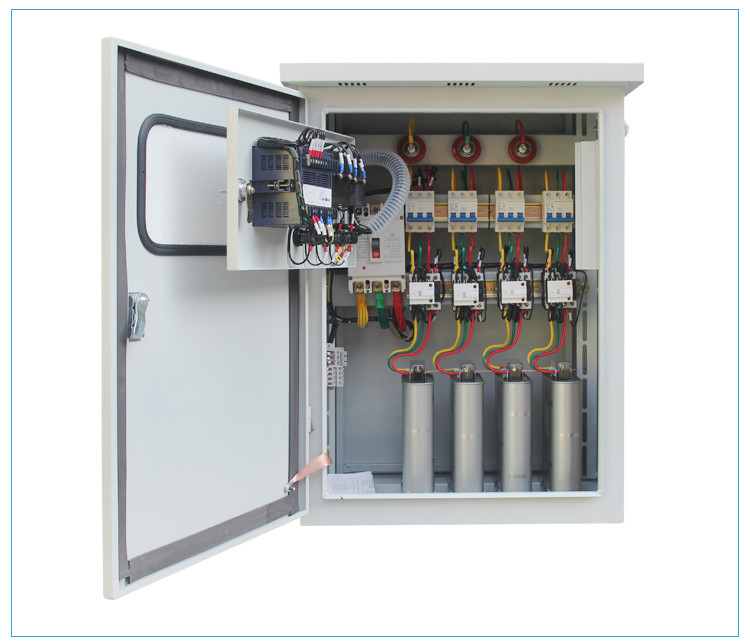 Waterproof Enclosure Box Flame Retardant Shell Enclosure