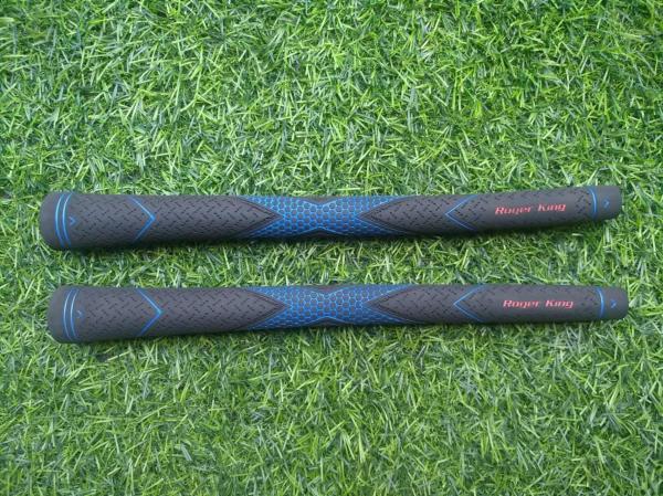 golf grip , golf grips , golf rubber grip , round grip , club iron grip , golf