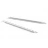 Buy cheap Heat Shrinkable Splice Protector Fiber Shrink Tube 20mm φ4 Without Steel from wholesalers