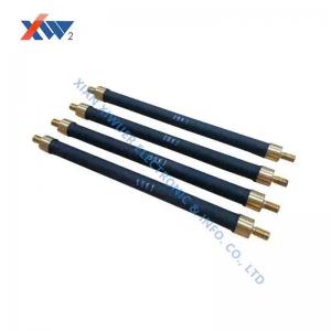 China 1Ω 1Ohm Thick Film Power Resistor Non-Inductive Surge High Voltage on sale