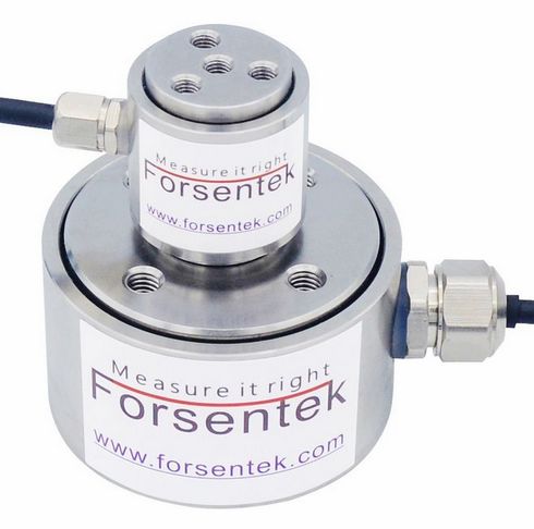 5kg_Press_Load_Cell_10kg