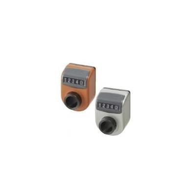 Quality MISUMI Large Digital Positioning Indicators Front Type Series DSRL5-CSE10 Condition new and 100% Original ,price favorable for sale
