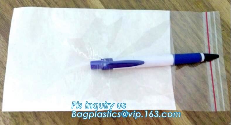 Poly Material Invoice Enclosed Envelope, Invoice Enclosed Envelope, Shipping Label packing slip envelope pouches, bagpla
