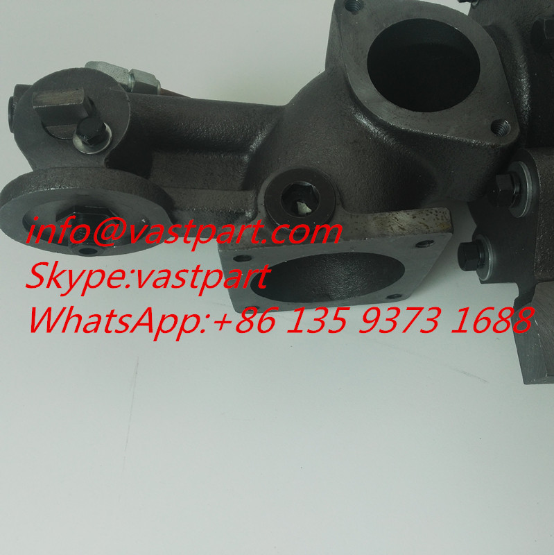 Hot sell Cummins Kt19 Diesel Engine part Water Pump 3098964 3098964
