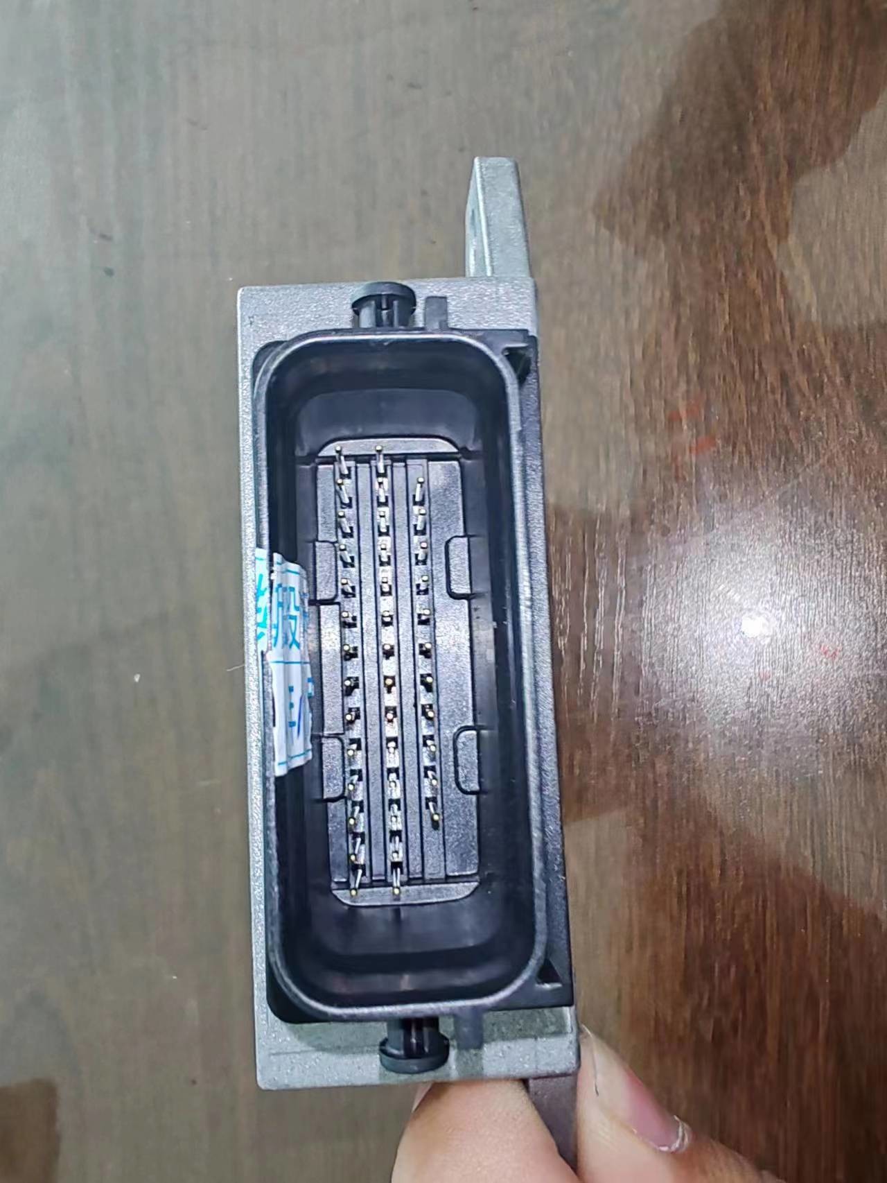 5F27E LF6B-18-9E1C LF6B189E1C LF8M-18-9E1C LF8M-18-9E1D Transmission Parts