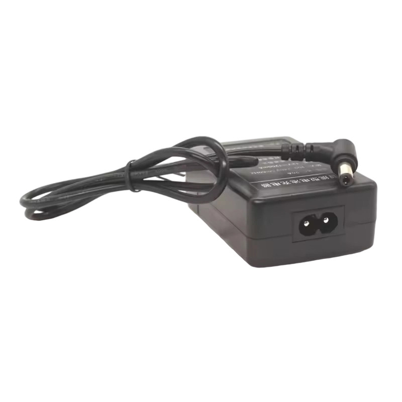 KC-20A Charger For Kolida Total Station KB-20A KB-20C KB-25 KB-25C KB-30B KB-35 KB-45 Battery Charger