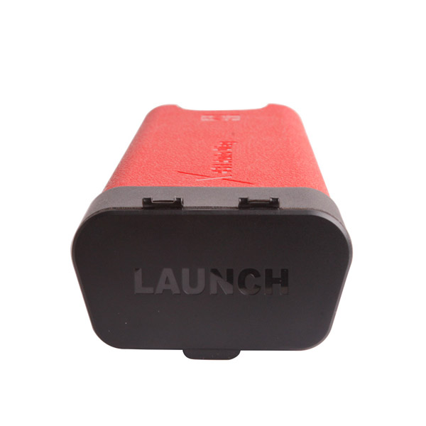x431 idiag auto diag scanner