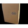 Buy cheap Customized Branded Sample Packing Boxes from wholesalers