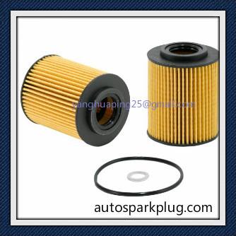 26320-3c250 26300-3c701 26300-3ckb0 26300-3ckb0 26320-3c300 26330-3c250 Oil