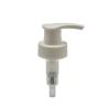 Buy cheap Essence Non Spill 24/410 4ml Plastic Lotion Pump from wholesalers