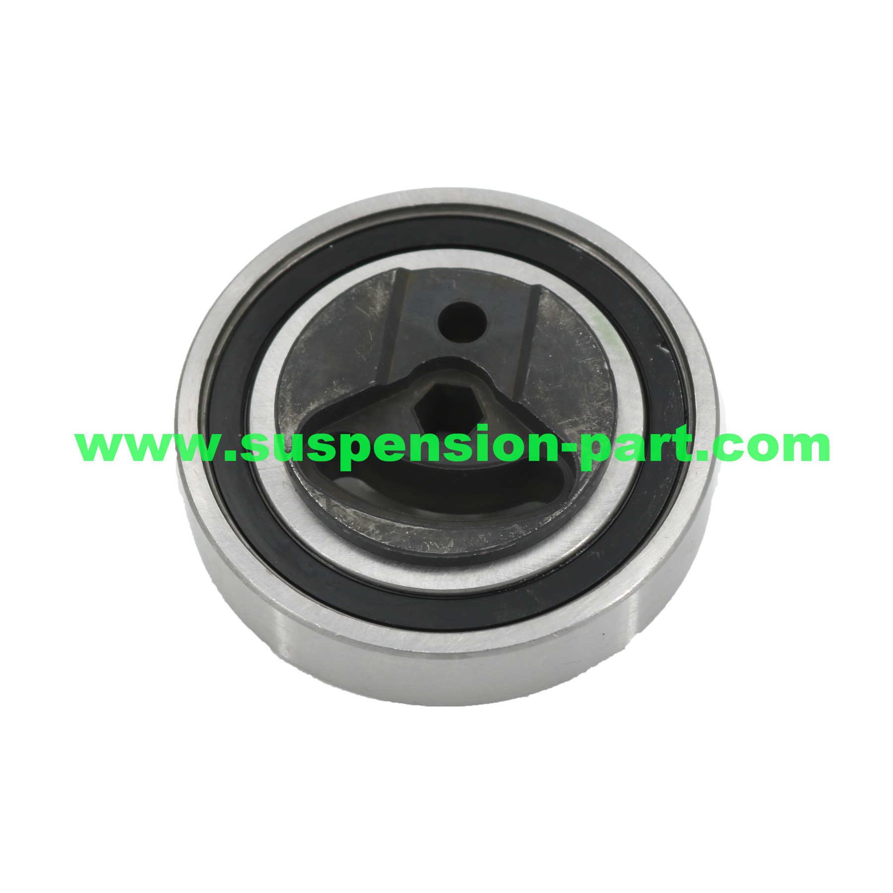 OEM 49160-81A00 4916064J01 TENSION ROLLER FOR SUZUKI LANA(ER,RH_)1.3(RH 413)
