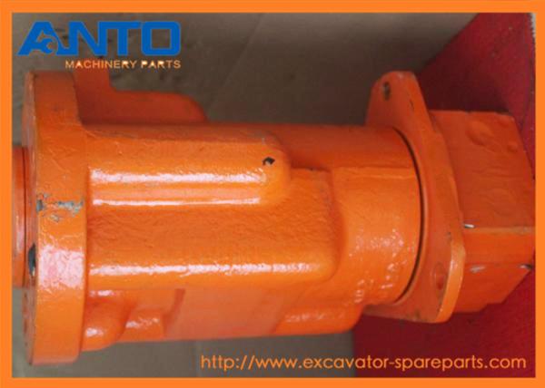 4293424 Center Joint Assy Swivel Joint Assy Excavator Repair Parts For Hitachi