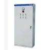 Buy cheap XL-21 series power distribution box（cabinet） from wholesalers