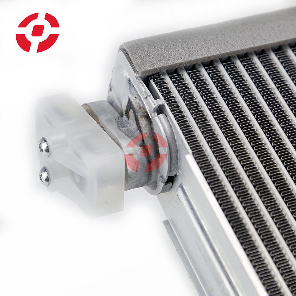 High End Air Conditioning Filter Element LR036365 Air Filter Cabine For For 13-14 Range Rover/Range Rover Sport/Discovery 4