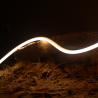 Buy cheap 24Vdc ERP Silicone LED Neon Strip Neutral White IP67Architectural Lighting from wholesalers