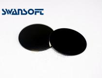 China variable nd filter 77mm ND8  transmission 12.5 % grey  filter wholesale