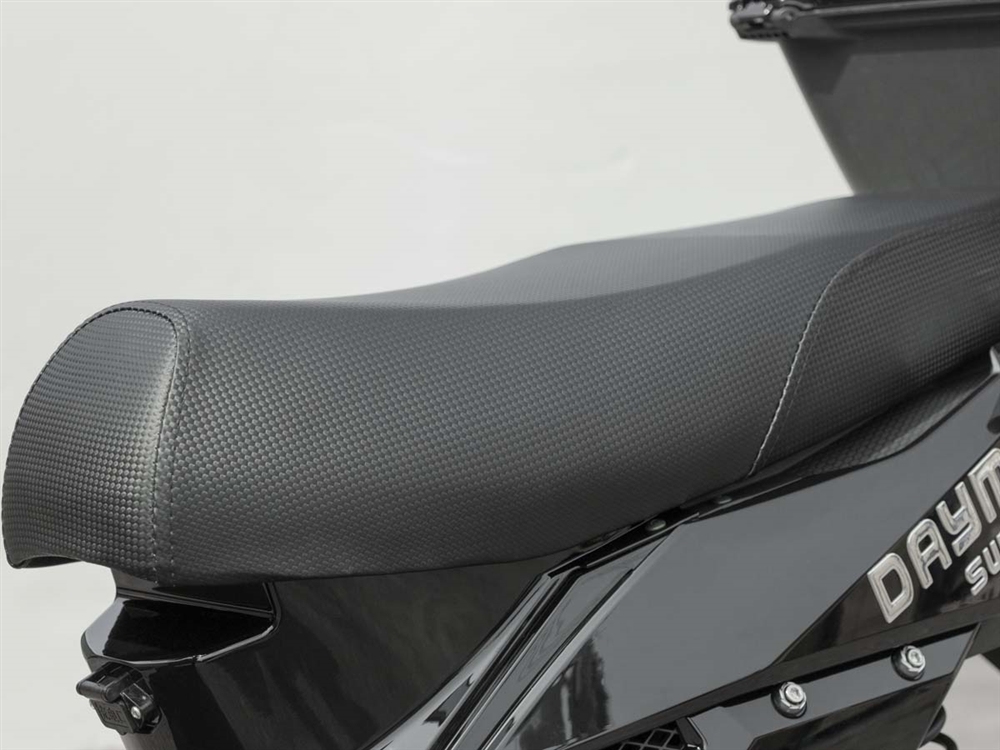 New Arrival Electric Motorbike 48V 500W Strong Power 800W Pedal Assist Electric Bike Motorcycles