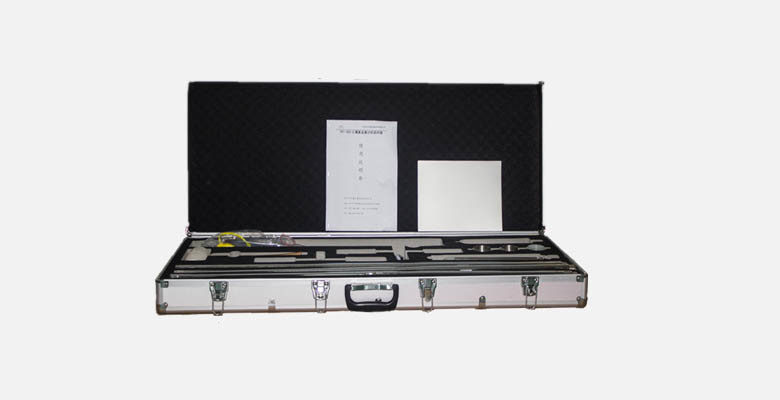 1KG 20cm Lab Soil Sampling Instruments For Soil Collecting