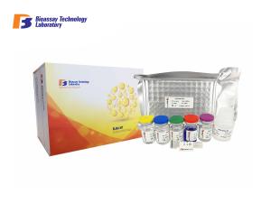China ELISA Kit for Human ALP High Specificity and Sensitivity wholesale