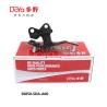 Buy cheap 59850-SDA-A00 from wholesalers