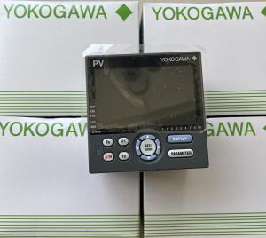 China Yokogawa UT55A-010-11-00 Digital Indicating Controller UT32A-000-11-00 Temperature Controller wholesale