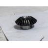 Buy cheap Bevel gear WDZ12 from wholesalers