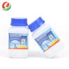 Buy cheap TV Shopping Smoothie Bars Blocked Drain Cleaners Powder 268g 500g from wholesalers