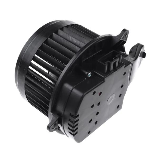 Auto Heater Kenworth Blower Fan Motor Peterbilt OEM 171280004 W205700800