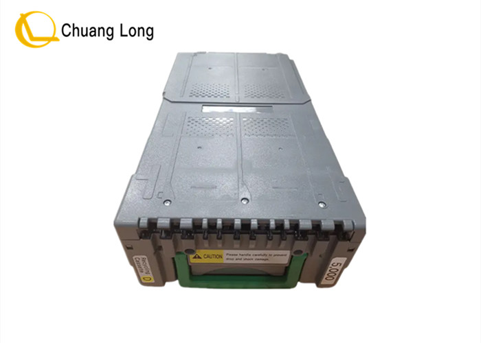 S7430005583 7430005583 ATM Machine Parts Hyosung Recycling Cassette BRM24 RC30