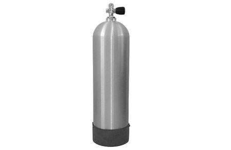 Quality Advanced Specialty Gases Isotopic Tracer D2 Deuterium Gas CAS 7782-39-0 for sale