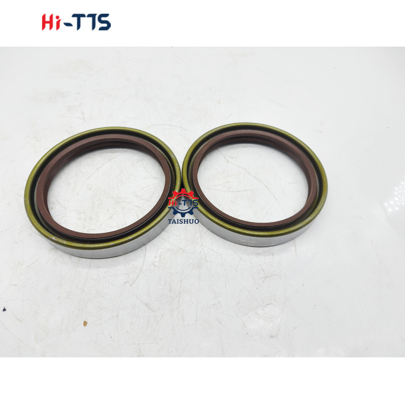 D155 Engine Oil Seal 07013-10120 07019-00090 07019-00100 07019-00130