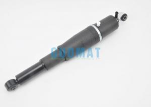 China GUOMAT Rear Air Shock Absorber 22187156 2000 And 2002-2014 For Cadillac Escalade on sale