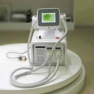 China Low -15 ℃ no side effect portable Cryo medical beauty machines for beauty spa on sale