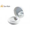 Buy cheap Plastic Empty Air Cushion Compact Case Bb Cream Or Cc Cream SF0808 from wholesalers